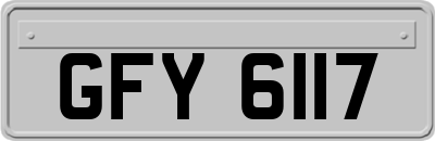 GFY6117