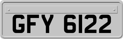 GFY6122