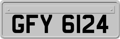 GFY6124