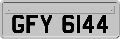 GFY6144