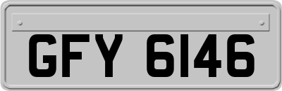 GFY6146