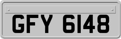 GFY6148