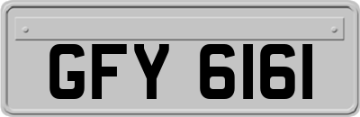 GFY6161