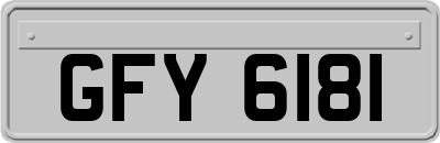 GFY6181
