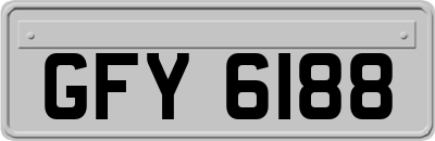GFY6188