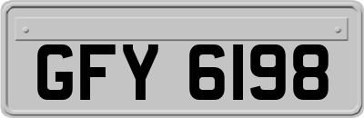 GFY6198