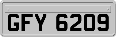 GFY6209