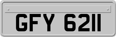 GFY6211