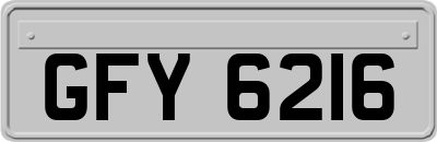 GFY6216