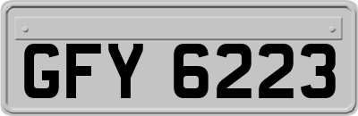 GFY6223