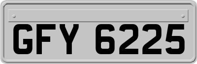 GFY6225
