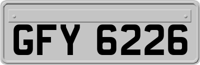 GFY6226