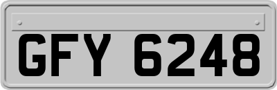 GFY6248
