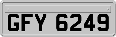 GFY6249