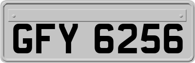 GFY6256