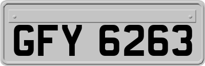 GFY6263