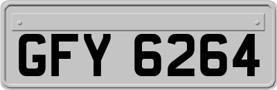GFY6264
