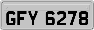 GFY6278