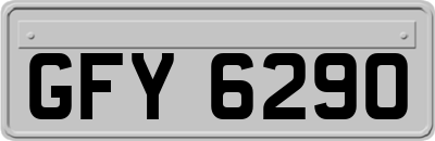 GFY6290