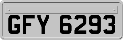 GFY6293
