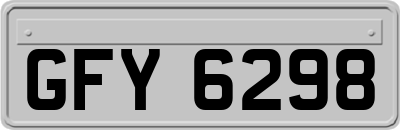 GFY6298