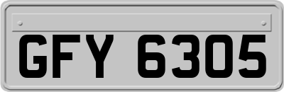 GFY6305