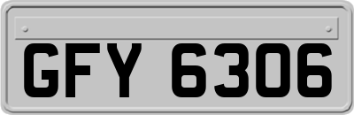 GFY6306