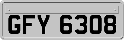 GFY6308