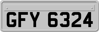 GFY6324