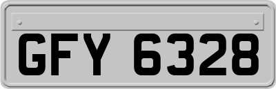 GFY6328
