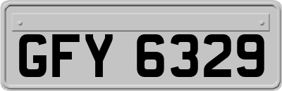 GFY6329