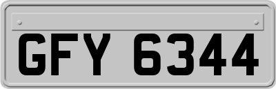 GFY6344