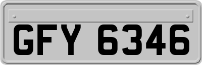 GFY6346