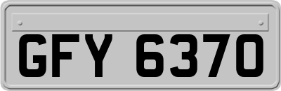 GFY6370