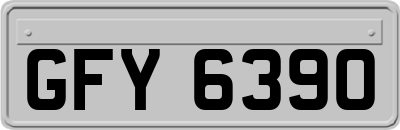 GFY6390