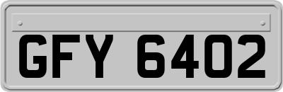 GFY6402
