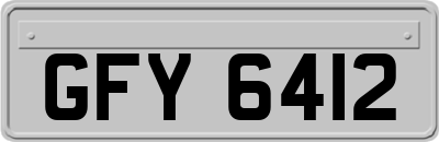 GFY6412