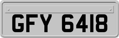 GFY6418