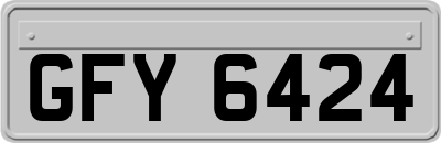 GFY6424