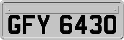 GFY6430