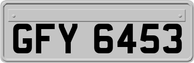 GFY6453
