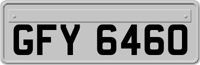 GFY6460