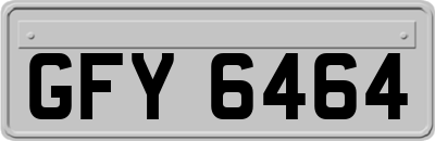 GFY6464