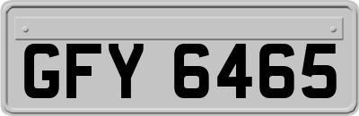 GFY6465