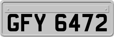 GFY6472