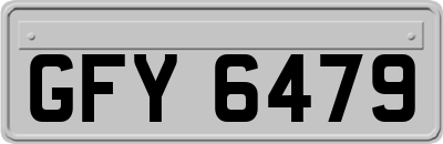 GFY6479