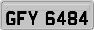GFY6484
