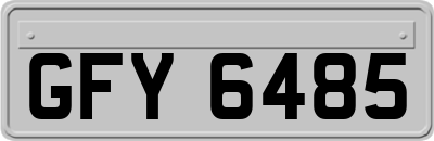 GFY6485