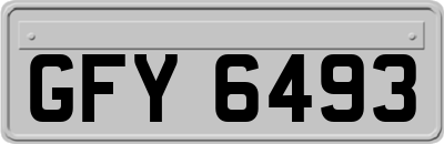GFY6493
