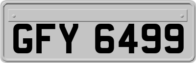 GFY6499
